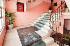 1_COMMON-AREA-STAIR-CASE-1